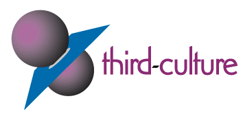 Third Culture Logo